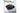 Logitech Gaming-Maus G502 X Plus Schwarz