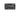 Skytec DJ-Mixer STM-3020B