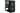 Fractal Design PC-Gehäuse Focus 2 RGB TG Clear Tint Schwarz
