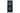 Fractal Design PC-Gehäuse Focus 2 RGB TG Clear Tint Weiss