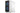 Fractal Design PC-Gehäuse Focus 2 RGB TG Clear Tint Weiss