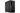 Fractal Design PC-Gehäuse Focus 2 Solid Schwarz