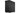 Fractal Design PC-Gehäuse Focus 2 Solid Schwarz