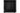 Fractal Design PC-Gehäuse Focus 2 Solid Schwarz