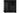 Fractal Design PC-Gehäuse Focus 2 Solid Schwarz
