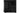 Fractal Design PC-Gehäuse Focus 2 Solid Schwarz