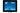 iiyama Monitor ProLite TF1215MC-B1 12 , 1024 x 768 (XGA)