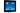 iiyama Monitor ProLite TF1215MC-B1 12 , 1024 x 768 (XGA)