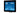 iiyama Monitor ProLite TF1215MC-B1 12 , 1024 x 768 (XGA)