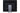 iiyama Monitor ProLite TF1215MC-B1 12 , 1024 x 768 (XGA)