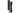 iiyama Monitor ProLite TF1515MC-B2 15 , 1024 x 768 (XGA)