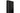 iiyama Monitor ProLite TF1515MC-B2 15 , 1024 x 768 (XGA)