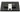 iiyama Monitor ProLite TF1515MC-B2 15 , 1024 x 768 (XGA)