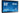 iiyama Monitor ProLite TF2215MC-B2 21.5 , 1920 x 1080 (Full HD)
