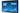 iiyama Monitor ProLite TF2215MC-B2 21.5 , 1920 x 1080 (Full HD)