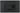 iiyama Monitor ProLite TF2215MC-B2 21.5 , 1920 x 1080 (Full HD)