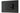 iiyama Monitor ProLite TF2215MC-B2 21.5 , 1920 x 1080 (Full HD)