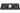 iiyama Monitor ProLite TF2215MC-B2 21.5 , 1920 x 1080 (Full HD)