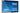 iiyama Monitor ProLite TF2415MC-B2 23.8 , 1920 x 1080 (Full HD)