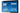 iiyama Monitor ProLite TF2415MC-B2 23.8 , 1920 x 1080 (Full HD)
