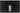iiyama Monitor ProLite TF2415MC-B2 23.8 , 1920 x 1080 (Full HD)
