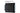 iiyama Monitor ProLite TF1534MC-B7X 15 , 1024 x 768 (XGA)