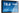 iiyama Monitor ProLite TF1634MC-B8X 15.6 , 1920 x 1080 (Full HD)