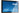 iiyama Monitor ProLite TF1634MC-B8X 15.6 , 1920 x 1080 (Full HD)