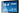iiyama Monitor ProLite TF1634MC-B8X 15.6 , 1920 x 1080 (Full HD)