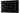 iiyama Monitor ProLite TF1634MC-B8X 15.6 , 1920 x 1080 (Full HD)