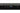 iiyama Monitor ProLite TF1634MC-B8X 15.6 , 1920 x 1080 (Full HD)