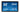 iiyama Monitor ProLite TF2234MC-B7X 21.5 , 1920 x 1080 (Full HD)