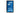 iiyama Monitor ProLite TF2234MC-B7X 21.5 , 1920 x 1080 (Full HD)