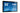 iiyama Monitor ProLite TF2234MC-B7X 21.5 , 1920 x 1080 (Full HD)