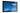 iiyama Monitor ProLite TF2234MC-B7X 21.5 , 1920 x 1080 (Full HD)