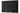 iiyama Monitor ProLite TF2234MC-B7X 21.5 , 1920 x 1080 (Full HD)