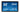 iiyama Monitor ProLite TF2234MC-B7AGB 21.5 , 1920 x 1080 (Full HD)