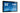 iiyama Monitor ProLite TF2234MC-B7AGB 21.5 , 1920 x 1080 (Full HD)