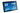 iiyama Monitor ProLite TF2234MC-B7AGB 21.5 , 1920 x 1080 (Full HD)