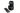 AVer DL10 Professionelle Autotracking Kamera 1080P 60 fps