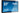 iiyama Monitor ProLite TF2738MSC-B2 27 , 1920 x 1080 (Full HD)