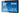 iiyama Monitor ProLite TF2738MSC-B2 27 , 1920 x 1080 (Full HD)