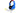 PDP Gaming-Headset Airlite Mario Blau/Rot