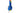 PDP Gaming-Headset Airlite Mario Blau/Rot