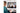 OWL Labs Meeting OWL 3 USB 360° Kamera Full HD 1080P 30 fps