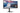 AOC Monitor CU34V5CW/BK 34 , 3440 x 1440 (UWQHD)