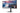 AOC Monitor CU34V5CW/BK 34 , 3440 x 1440 (UWQHD)