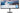 AOC Monitor CU34V5CW/BK 34 , 3440 x 1440 (UWQHD)
