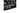 Reloop DJ-Controller Mixon 8 Pro