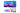 Govee Pro Gaming-Licht DreamView G1, RGBIC, WiFi